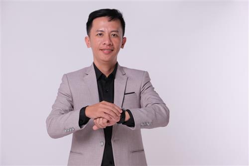 Giảng viên