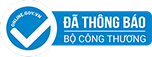 Logo Bộ Công Thương