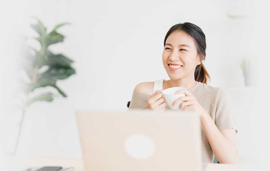 BẠN ĐANG TÌM HIỂU VỀ STARTUP EDUCATION